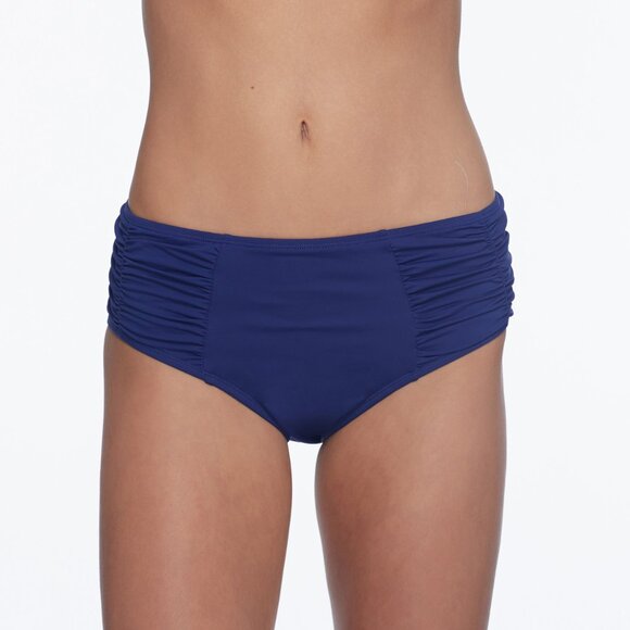 Skye Alessia Bottom - Picture 7 of 7